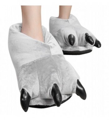 Fashion Slippers Online