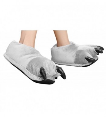 Discount Real Slippers for Women On Sale
