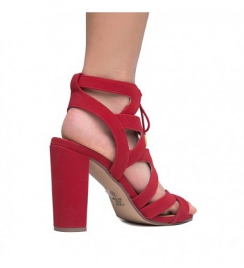 Women's Sandals Outlet