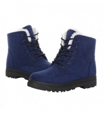 Designer Women's Boots