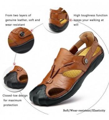 Fashion Outdoor Sandals & Slides Clearance Sale