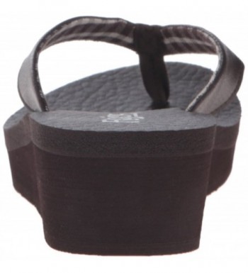 Wedge Sandals Outlet