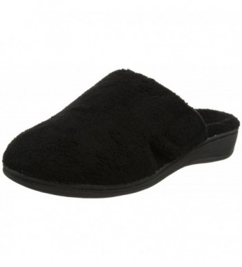 Vionic Womens Indulge Gemma Slipper