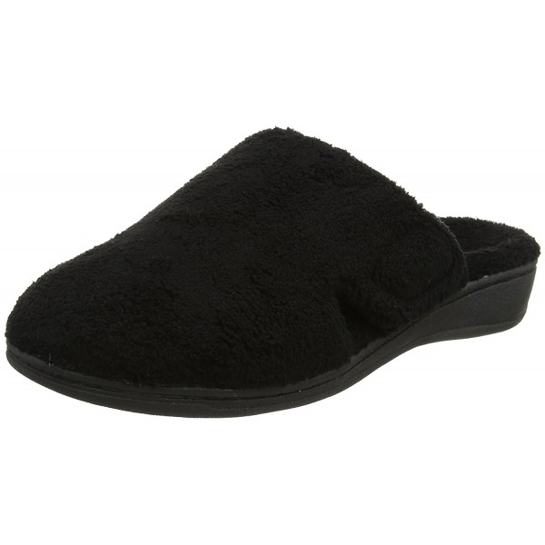 Vionic Womens Indulge Gemma Slipper