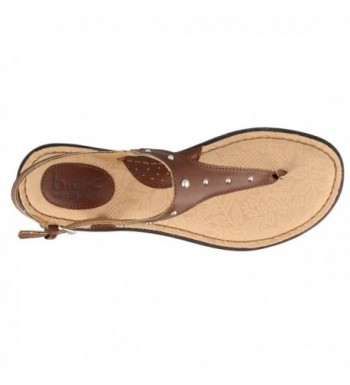 Cheap Women's Sandals Outlet Online