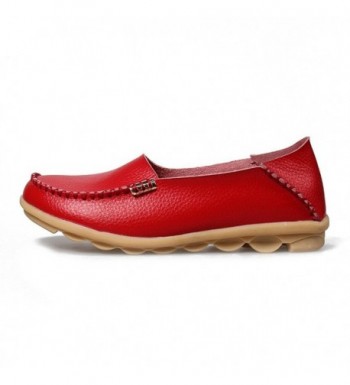 Loafers Wholesale