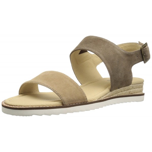 JBU Jambu Womens Myrtle Sandal