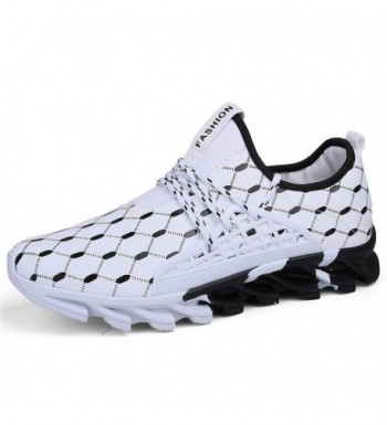 fashion leisure sports shoes outdoor