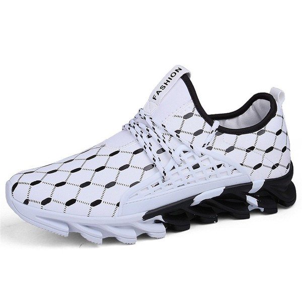 fashion leisure sports shoes outdoor