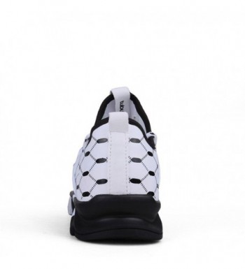 Discount Fashion Sneakers