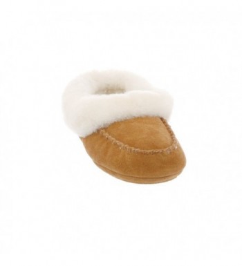 Brand Original Slippers for Women Outlet