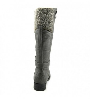 Women's Boots Online Sale