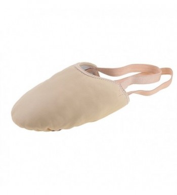 MSMAX Eclipse Leather Ballet Dance