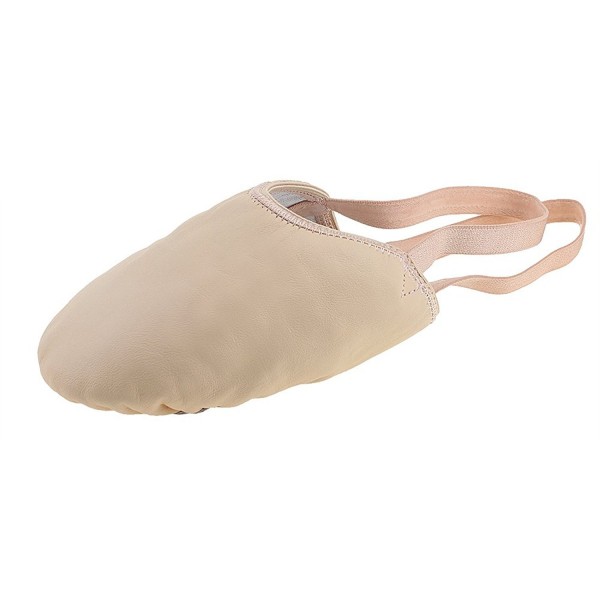 MSMAX Eclipse Leather Ballet Dance