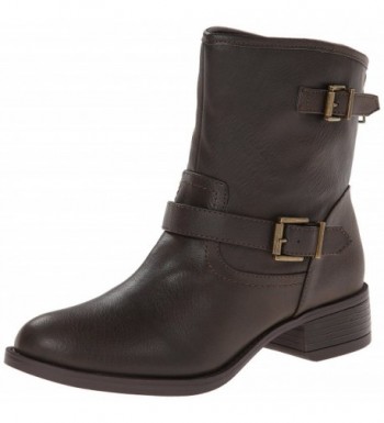 Wild Pair Womens Othello Engineer