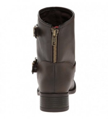 Discount Women's Boots