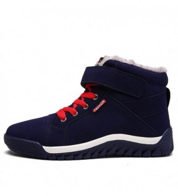 Popular Men's Outdoor Shoes On Sale