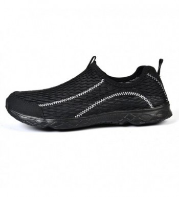Discount Water Shoes Online