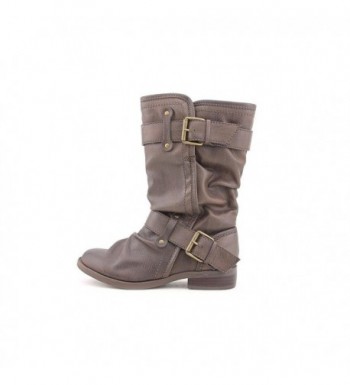 Women's Boots Outlet