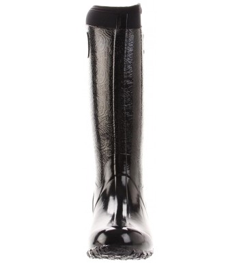 Popular Knee-High Boots Wholesale