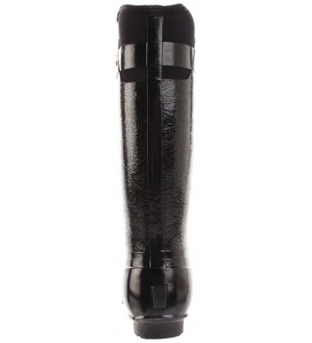 Women's Boots Wholesale