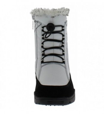 Mid-Calf Boots Online Sale