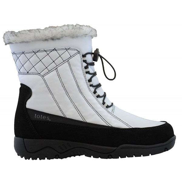 womens winter shoes wide width