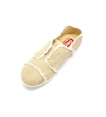 Cheap Real Flats Online