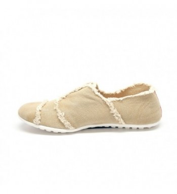 Cheap Real Women's Flats