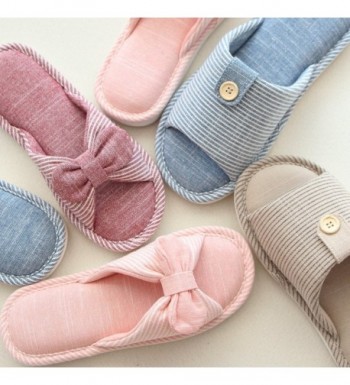 Cheap Designer Slippers Wholesale