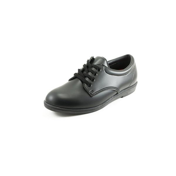 Bando Classic Womens Marching Shoes