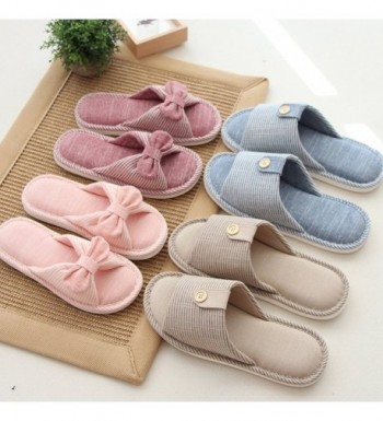 Designer Men's Slippers