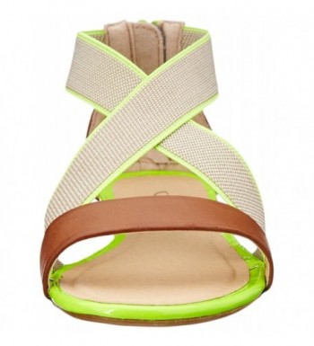 Fashion Flats for Sale