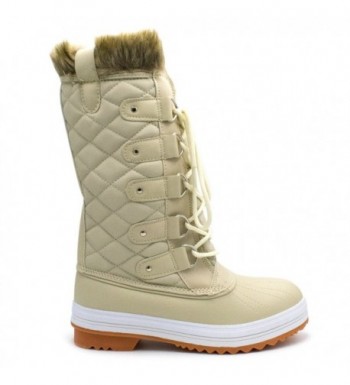 Designer Snow Boots Online