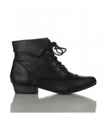 Ankle & Bootie Online