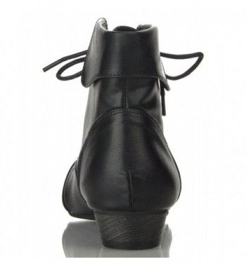 Brand Original Women's Boots