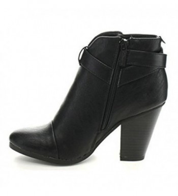 Cheap Ankle & Bootie
