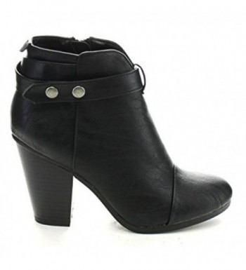 Brand Original Women's Boots Outlet