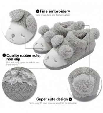 Cheap Designer Slippers Outlet Online