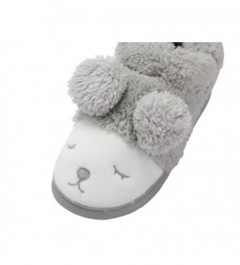 Cheap Real Slippers for Women for Sale