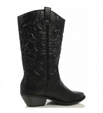 Cheap Designer Women's Boots