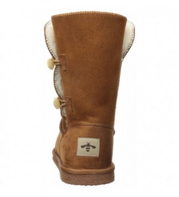 Popular Women's Boots