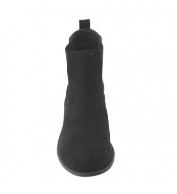 Discount Women's Boots Online