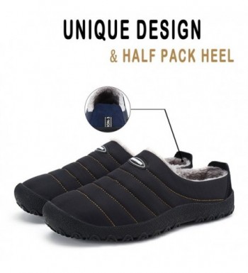 Fashion Slippers for Women Outlet Online