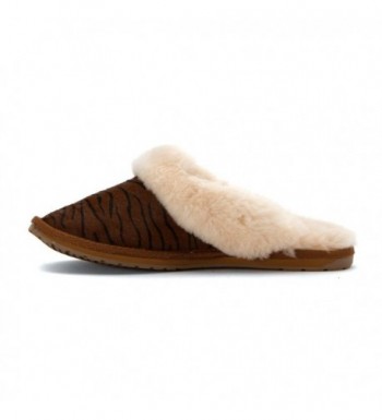 Cheap Real Slippers for Women for Sale