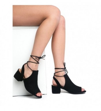 Women's Sandals Online Sale