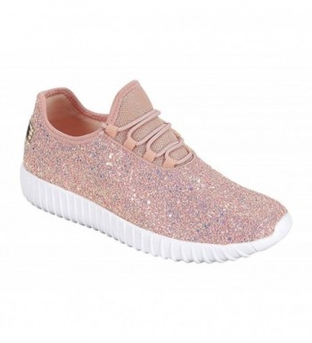 Cheap Designer Fashion Sneakers Online