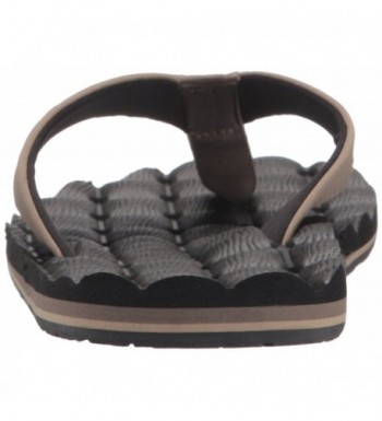 Discount Real Men's Sandals Wholesale