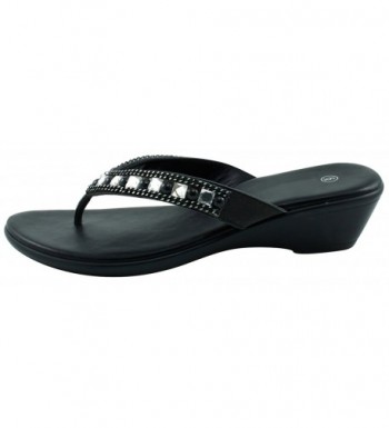 Discount Women's Sandals