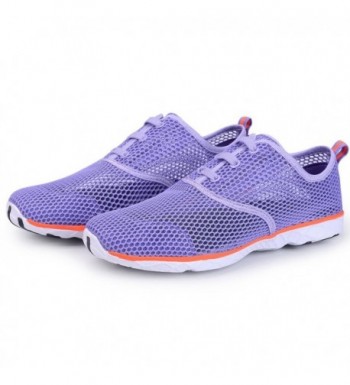 2018 New Athletic Shoes Outlet Online